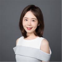 Yi Pan Email