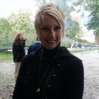 Cleveland Clinic Employee Pam Koch's profile photo