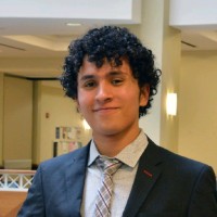 Vascular Perfusion Solutions, Inc. Employee Exal Tuch's profile photo