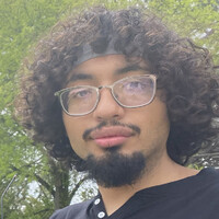 ENVIROMASTER LLC Employee Isaac Zavala's profile photo