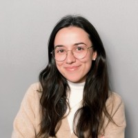 OpenCoreOS Employee Carmen Faura Práxedes's profile photo