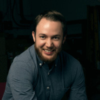 iRecertify Employee Kirk Cunningham's profile photo