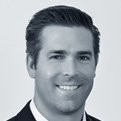 Andrew Starnes Email & Phone Number