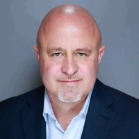 American Refrigeration Supplies, Inc. (ARS) Employee Rob Edens's profile photo