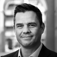 Andreas Hink Email & Phone Number