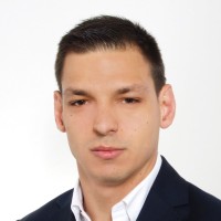Andrzej Lewkowicz Email