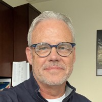 Clise Properties Employee Bryan Joyner's profile photo