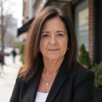 Kim Guerci Email & Phone Number