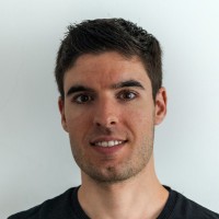 André Nascimento Email