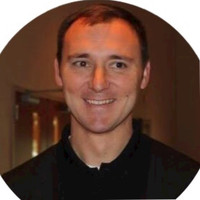 David Wear Email & Phone Number