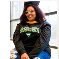 Renèe Singleton Email & Phone Number