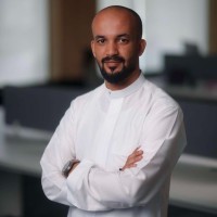 Malaa Technologies Employee Ashraf Alhemiry's profile photo