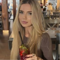 DNV Employee Izabela K.'s profile photo