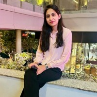 zingbus Employee Sunena Lamba's profile photo