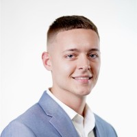Dillon Welsh Email & Phone Number