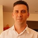 Bermo Válvulas e Equipamentos Industriais Ltda Employee Julio Cesar Franciscatto's profile photo