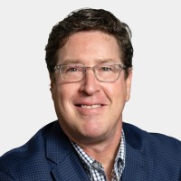 ReviveHealth Employee Mac Hobbs's profile photo