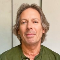 Freelance Web Development Employee David Levens's profile photo