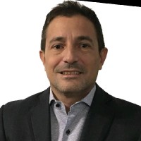 Ministerio de Hacienda y Finanzas PBA Employee Javier Ignacio Mas's profile photo