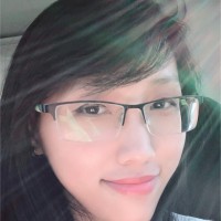 Bigfoot Biomedical Employee Thu Le's profile photo