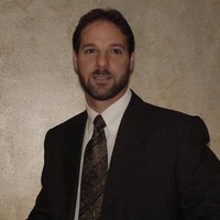 Jerry Beck Email & Phone Number