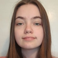 Charlotte Lawrence Email
