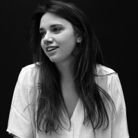 Caterina Cedone Email & Phone Number