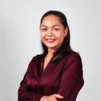 Maria Dulfo Email