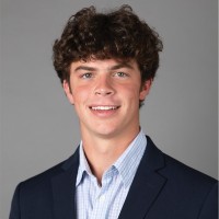 University of Utah Student Investment Fund Employee Link Dephouse's profile photo