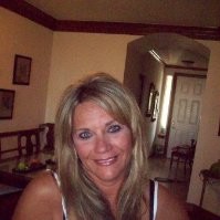 Remedy Staffing Employee Kathy Martin's profile photo