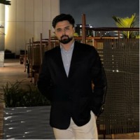 Parth Sehrawat Email