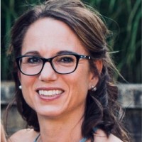 Triniti Home Health & Hospice Employee Julie Embry's profile photo