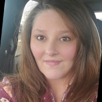 Rhonda Schafer