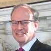 James Hughes Email & Phone Number