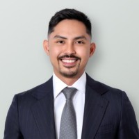 Dax Labaja Email