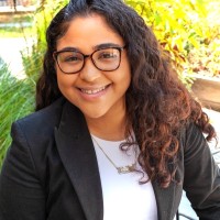 Sheilyn Marcelino Email & Phone Number