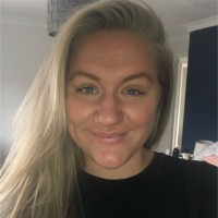Danielle Wallis Email