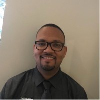 LA Techs Employee Marcel Golden's profile photo