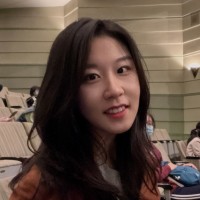 0xScope Employee Zoey Zhou's profile photo