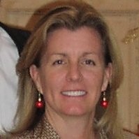 Virginia Investment Capital Group, Inc. Employee Letitia Green's profile photo