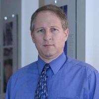 MSA Design Employee Dwayne Boso's profile photo