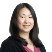 Rosa Ho Email