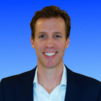 JMango360 Employee Berry de Kort's profile photo