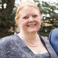 Short's Travel Management Employee Lena McCormick's profile photo