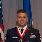 HP Employee John Valencia's profile photo