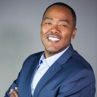 Dawn Foods Global Employee Jarred Hugle's profile photo