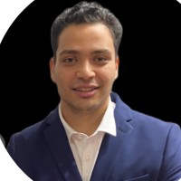 Beshoy Soliman Email
