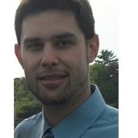 Jason Panila Email & Phone Number