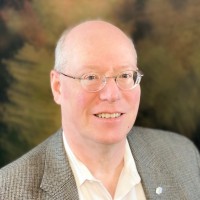 SeibertKeck Insurance Partners Employee Kevin Speight's profile photo
