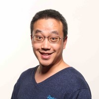 Cheung Lee Email